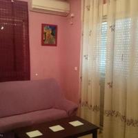 Flat in Spain, Comunitat Valenciana, Alicante, 102 sq.m.