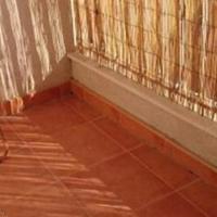 Flat in Spain, Comunitat Valenciana, Alicante, 102 sq.m.