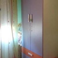 Flat in Spain, Comunitat Valenciana, Alicante, 102 sq.m.