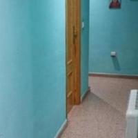 Flat in Spain, Comunitat Valenciana, Alicante, 102 sq.m.