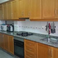 Flat in Spain, Comunitat Valenciana, Alicante, 102 sq.m.