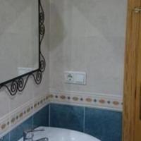 Flat in Spain, Comunitat Valenciana, Alicante, 102 sq.m.