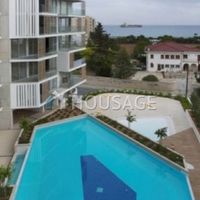 Апартаменты на Кипре, Лимасол, 112 кв.м.