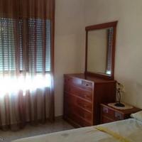 Flat in Spain, Comunitat Valenciana, Alicante, 102 sq.m.