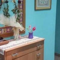 Flat in Spain, Comunitat Valenciana, Alicante, 102 sq.m.