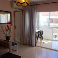 Flat in Spain, Comunitat Valenciana, Alicante, 70 sq.m.