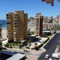 Flat in Spain, Comunitat Valenciana, Alicante, 70 sq.m.