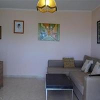 Flat in Spain, Comunitat Valenciana, Alicante, 70 sq.m.