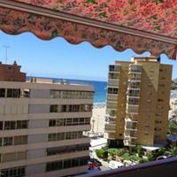 Flat in Spain, Comunitat Valenciana, Alicante, 70 sq.m.