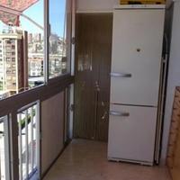 Flat in Spain, Comunitat Valenciana, Alicante, 70 sq.m.