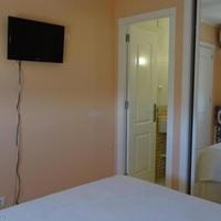 Flat in Spain, Comunitat Valenciana, Alicante, 70 sq.m.