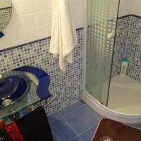 Flat in Spain, Comunitat Valenciana, Alicante, 70 sq.m.