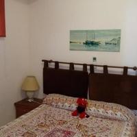 Flat in Spain, Comunitat Valenciana, Alicante, 70 sq.m.