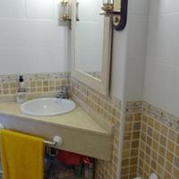 Flat in Spain, Comunitat Valenciana, Alicante, 70 sq.m.