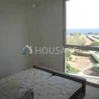 Апартаменты на Кипре, Лимасол, 112 кв.м.