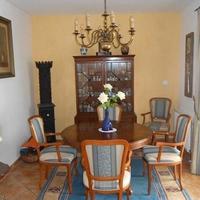 Вилла в Испании, Валенсия, Аликанте, 240 кв.м.