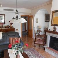 Вилла в Испании, Валенсия, Аликанте, 240 кв.м.