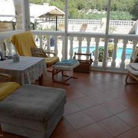 Вилла в Испании, Валенсия, Аликанте, 240 кв.м.