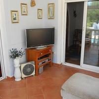 Вилла в Испании, Валенсия, Аликанте, 240 кв.м.