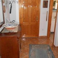 Вилла в Испании, Валенсия, Аликанте, 240 кв.м.