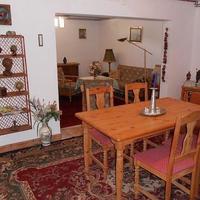 Вилла в Испании, Валенсия, Аликанте, 240 кв.м.