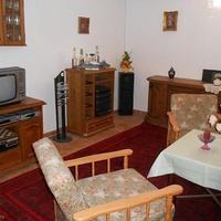 Вилла в Испании, Валенсия, Аликанте, 240 кв.м.