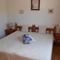 Вилла в Испании, Валенсия, Аликанте, 240 кв.м.