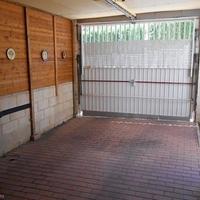 Вилла в Испании, Валенсия, Аликанте, 240 кв.м.