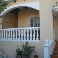 Таунхаус в Испании, Валенсия, Аликанте, 100 кв.м.