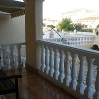 Таунхаус в Испании, Валенсия, Аликанте, 100 кв.м.