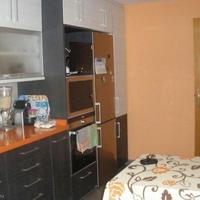 Таунхаус в Испании, Валенсия, Аликанте, 100 кв.м.