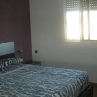 Таунхаус в Испании, Валенсия, Аликанте, 100 кв.м.