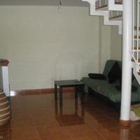 Таунхаус в Испании, Валенсия, Аликанте, 100 кв.м.