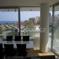 Апартаменты на Кипре, Лимасол, 112 кв.м.