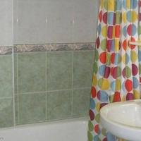 Таунхаус в Испании, Валенсия, Аликанте, 100 кв.м.