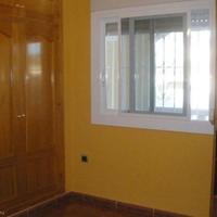 Таунхаус в Испании, Валенсия, Аликанте, 100 кв.м.