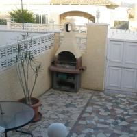 Таунхаус в Испании, Валенсия, Аликанте, 100 кв.м.