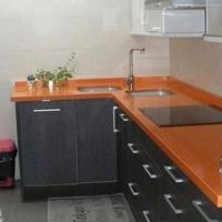 Таунхаус в Испании, Валенсия, Аликанте, 100 кв.м.