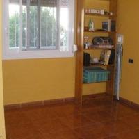 Таунхаус в Испании, Валенсия, Аликанте, 100 кв.м.