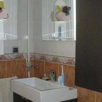 Таунхаус в Испании, Валенсия, Аликанте, 100 кв.м.