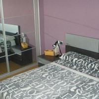 Таунхаус в Испании, Валенсия, Аликанте, 100 кв.м.