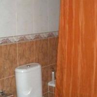 Таунхаус в Испании, Валенсия, Аликанте, 100 кв.м.