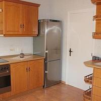 Вилла в Испании, Валенсия, Аликанте, 140 кв.м.