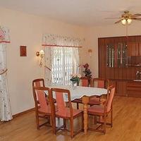 Вилла в Испании, Валенсия, Аликанте, 140 кв.м.