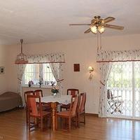 Вилла в Испании, Валенсия, Аликанте, 140 кв.м.