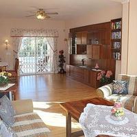 Вилла в Испании, Валенсия, Аликанте, 140 кв.м.