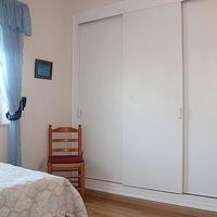 Вилла в Испании, Валенсия, Аликанте, 140 кв.м.