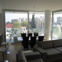 Апартаменты на Кипре, Лимасол, 112 кв.м.