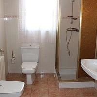 Вилла в Испании, Валенсия, Аликанте, 140 кв.м.