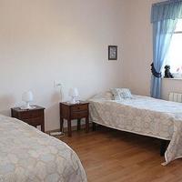 Вилла в Испании, Валенсия, Аликанте, 140 кв.м.